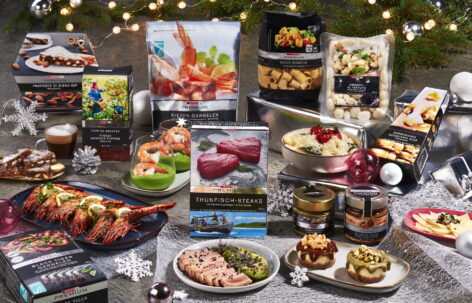 A tudatosabb költés dominál az ünnepek alatt – így reagál a SPAR