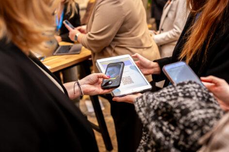 A szállásadók több, mint fele tervezi bevezetni az AI-t a következő egy évben