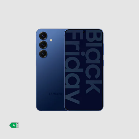 A Samsung különleges kedvezményekkel hangol az ünnepekre