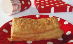 Ételallergia, ételintolerancia, keresztallergia: helyezzük képbe magunkat!