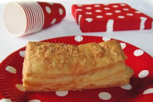 Ételallergia, ételintolerancia, keresztallergia:  helyezzük képbe magunkat!