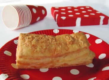 Food allergy, food intolerance, cross-allergy: let’s put ourselves in the picture!