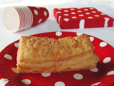 Ételallergia, ételintolerancia, keresztallergia:  helyezzük képbe magunkat!