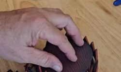 Sörcsapda – A nap videója