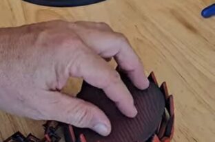 Sörcsapda – A nap videója