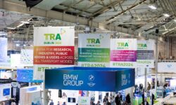 Budapest ad otthont Európa legnagyobb közlekedéskutatási eseményének – érkezik a Transport Research Arena 2026