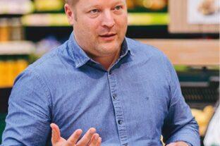 Zsolt Pálinkás: “The inflation-induced strudel dough effect has become permanent”