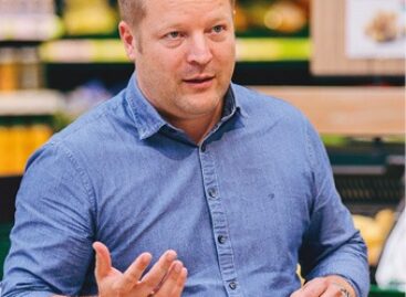 Pálinkás Zsolt: „Tartóssá vált az inflációs rétestészta-effekt”