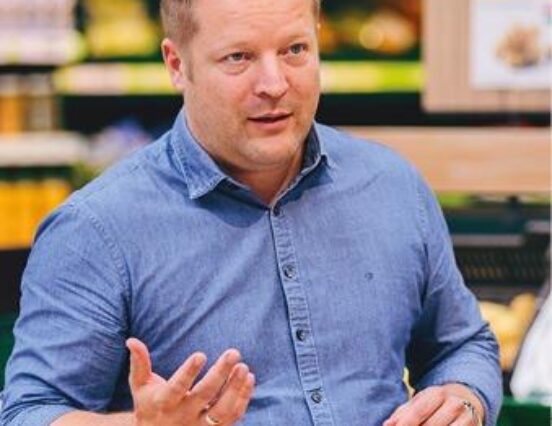 Pálinkás Zsolt: „Tartóssá vált az inflációs rétestészta-effekt”