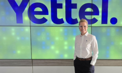 Judit Tőzsér is Yettel’s new corporate communications director