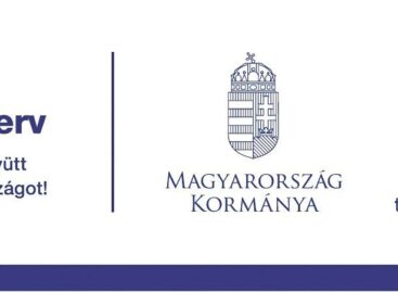 Digitális fejlődés