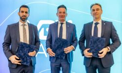 The Ministry of Agriculture supports cooperation aimed at preserving biodiversity