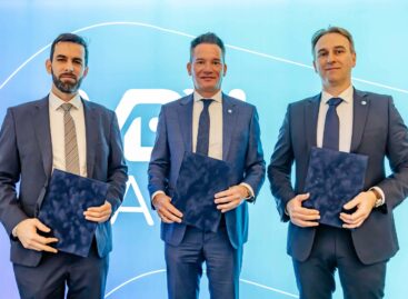 The Ministry of Agriculture supports cooperation aimed at preserving biodiversity