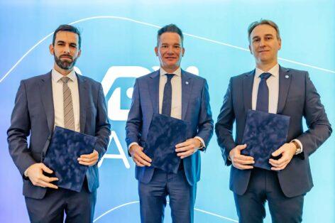 Az agrártárca támogatja a biodiverzitás megőrzését szolgáló együttműködéseket