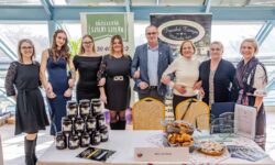 Tovább nőtt a HÍR védjegyes termékek száma