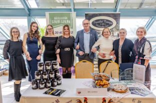 The number of HÍR trademarked products has continued to increase