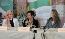 Innovatív, tisztalelkű megközelítés a Clean Label piac egyik magyarországi vezetőjeként