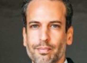 A digitális tér az új postaláda