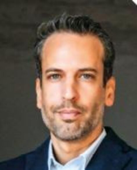 The digital space is the new mailbox