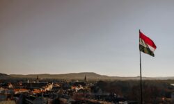 AM: new items added to the Hungarikum Collection and the Hungarian Heritage Archive