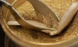 A világ legdrágább signature-desszertje – A nap videója