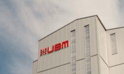 Csaknem 240 milliárd forintra növelte árbevételét az UBM Csoport