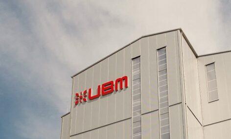 Csaknem 240 milliárd forintra növelte árbevételét az UBM Csoport
