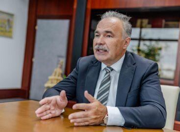 Hungary does not want to eat meat from lab-grown meat