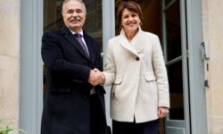 Francia-magyar együttműködés az európai agrárium jövőjéért