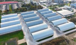 (HU) A DAV Mérnöki Kft. már tudja, hogyan kell előnyt kovácsolni az ESG-ből