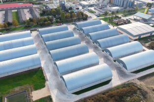 A DAV Mérnöki Kft. már tudja, hogyan kell előnyt kovácsolni az ESG-ből