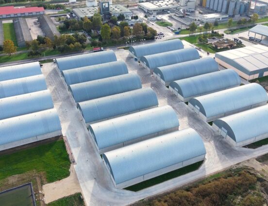 (HU) A DAV Mérnöki Kft. már tudja, hogyan kell előnyt kovácsolni az ESG-ből