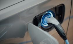 EM: Hungarian companies can green their fleets with more than ten thousand electric vehicles