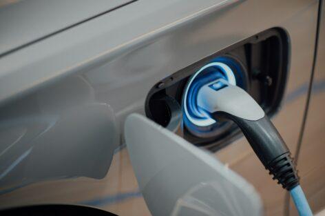 EM: Hungarian companies can green their fleets with more than ten thousand electric vehicles