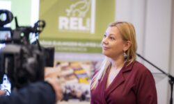 Több intézkedéssel támogatja az agrártárca a rövid ellátási láncok megőrzését