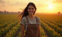 Az ENAG projekt újabb mérföldkövei Baján és Szegeden – a női agrárvállalkozók támogatásáért