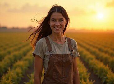 New milestones of the ENAG project in Baja and Szeged – for the support of female agri-entrepreneurs