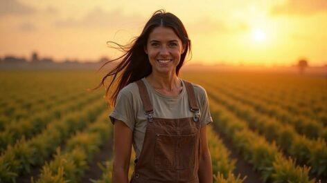 Az ENAG projekt újabb mérföldkövei Baján és Szegeden – a női agrárvállalkozók támogatásáért