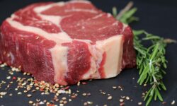 Grupo Carrefour Brasil Introduces Sustainable And Traceable Beef