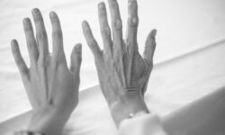 Váltás a cégtulajdonosok között: az Y generáció lett a magyar vállalkozások új motorja