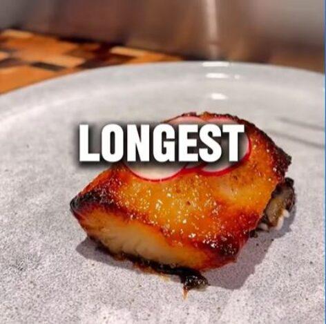 (HU) Halleges – A nap videója