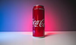 A Coca-Cola, a Philadelphia és a Nutella vezetik az FMCG-márkák nyugati-európai rangsorát