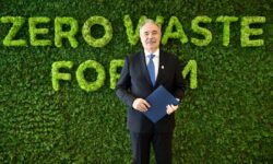 Hungary is at the forefront of the fight against food waste