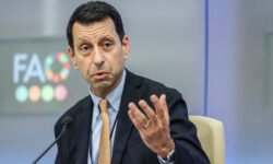 COP30: A szélsőséges időjárás már most kihat az élelmiszertermelésre