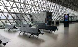 Antal Ferenc: a Budapest Airport visszavásárlásával időszerűvé vált, hogy a repteret „becsatornázzák a már meglévő vasúti hálózatba”