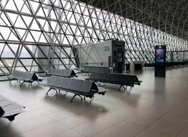 Ferenc Antal: with the repurchase of Budapest Airport, it has become timely to “channel the airport into the existing railway network”