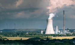 Magyarországon még csökkenő, de az EU-ban már növekvő az ipari termelés