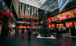 MediaMarkt Black November – a tudatos döntések hónapja