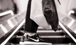 Van még tér a bővülésre a magyar boltokban