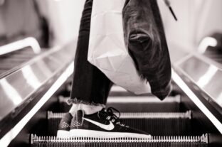 Van még tér a bővülésre a magyar boltokban